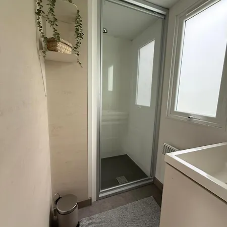 Lejlighed Wallerseehomes 110