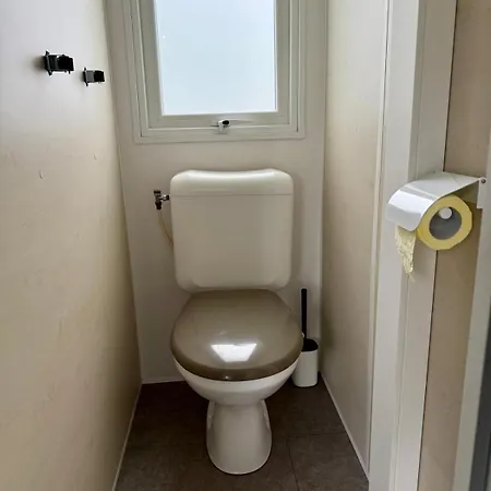 Wallerseehomes 110 Bayerham