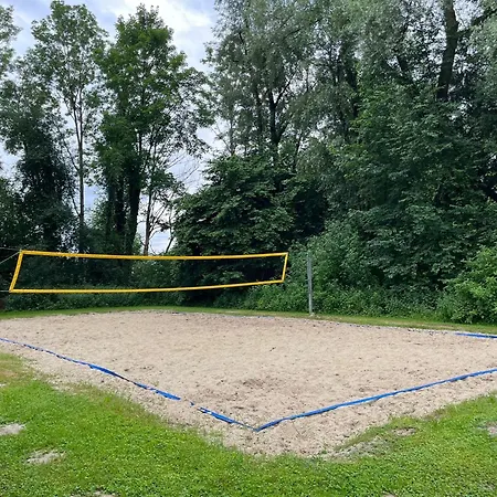 Wallerseehomes 110 *