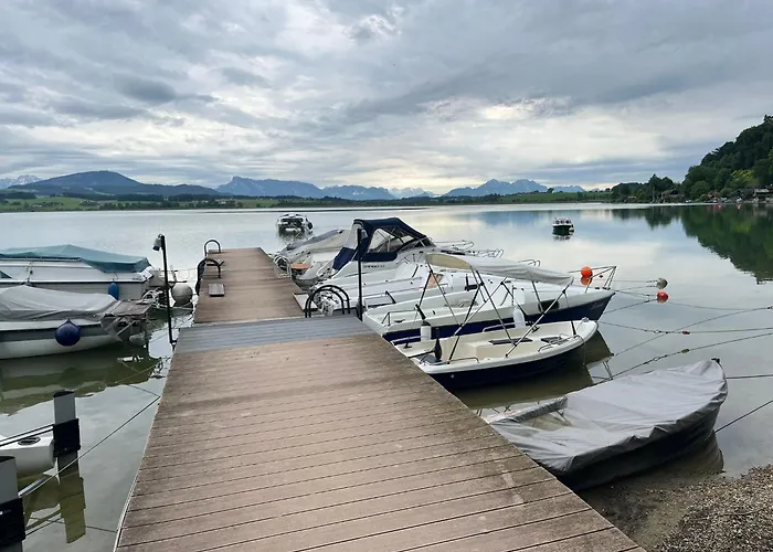 Wallerseehomes 110 *