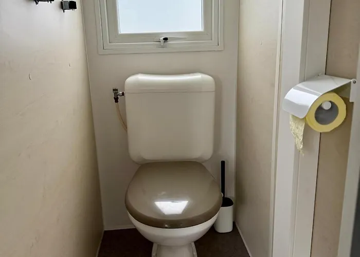 Wallerseehomes 110 Bayerham