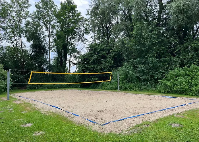 Wallerseehomes 110 *